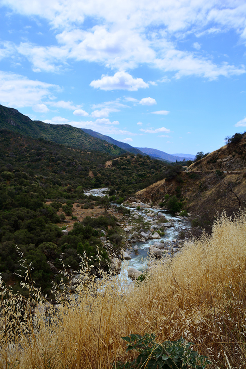 2016-05-22, 003, Sequoia National Park, CA
