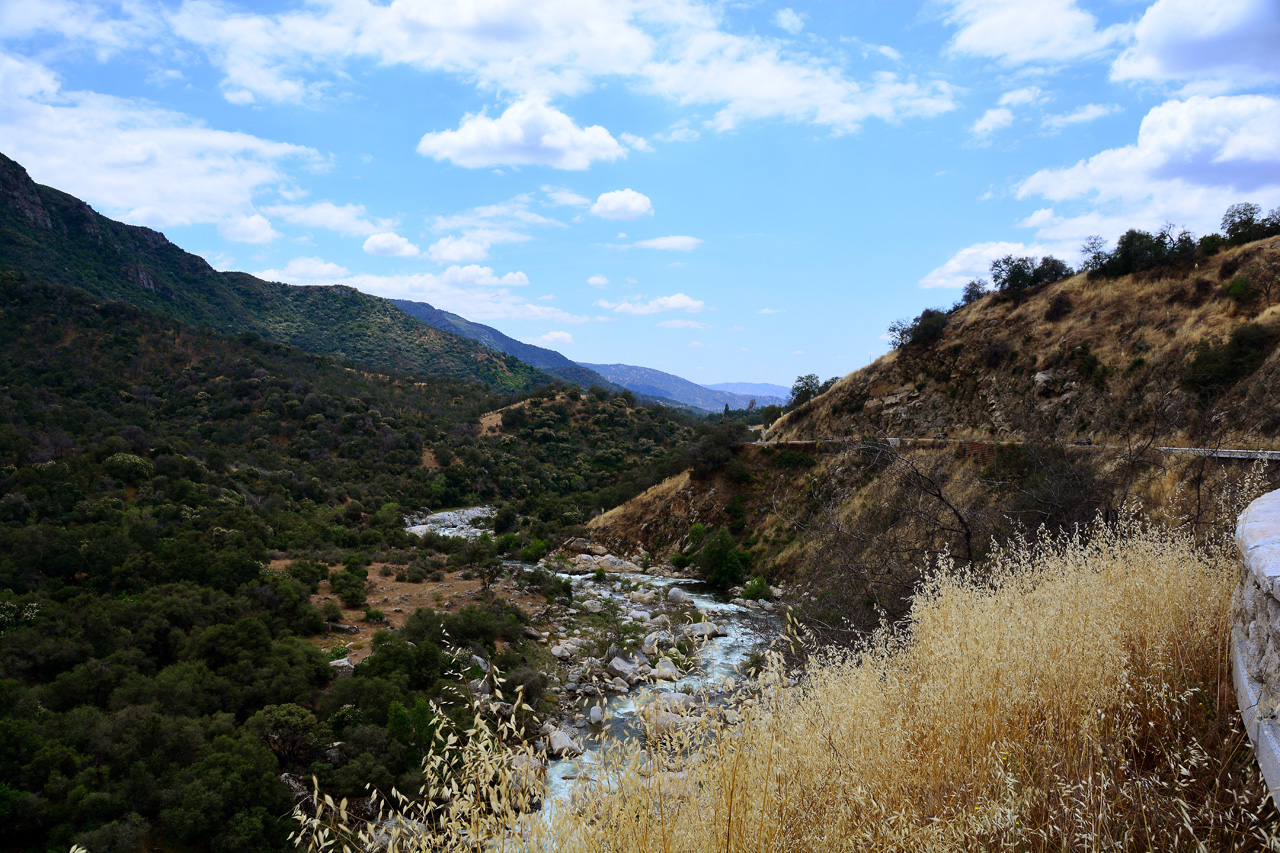 2016-05-22, 005, Sequoia National Park, CA
