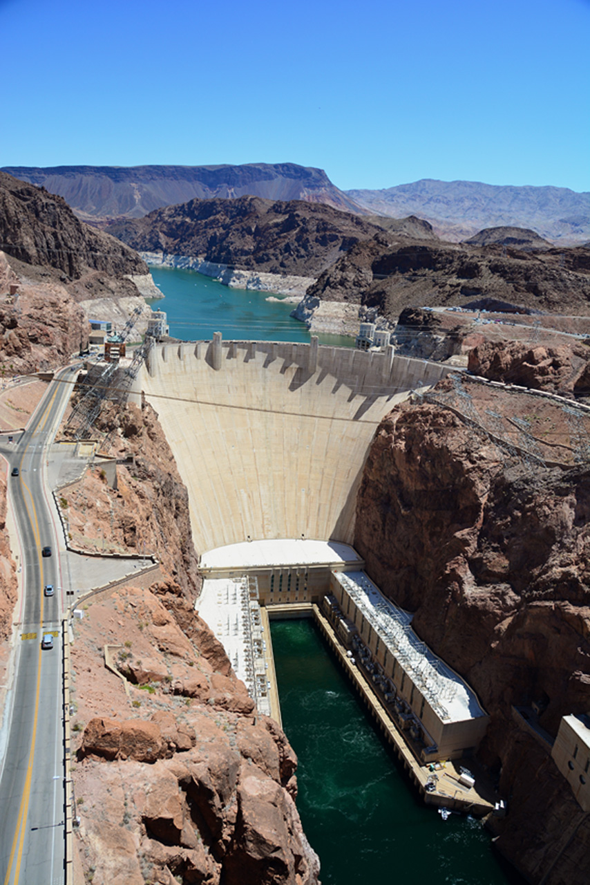 2016-05-27, 014, Hoover Dam