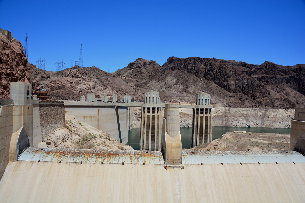 2016-05-27, 019, Hoover Dam