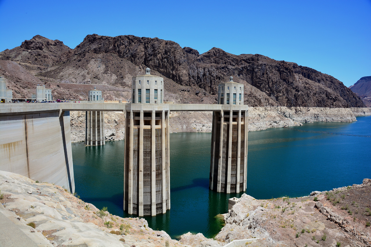 2016-05-27, 021, Hoover Dam