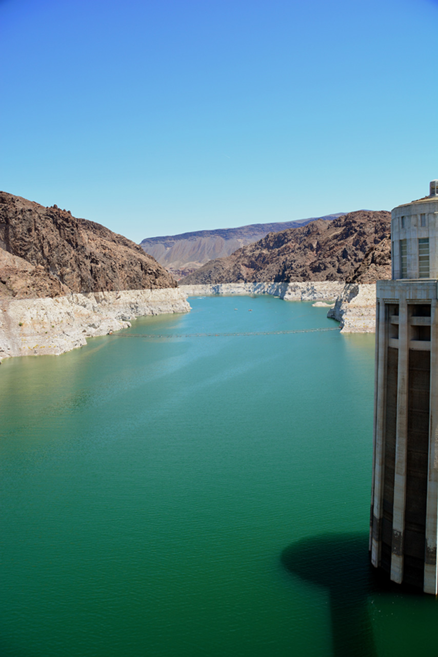 2016-05-27, 023, Hoover Dam