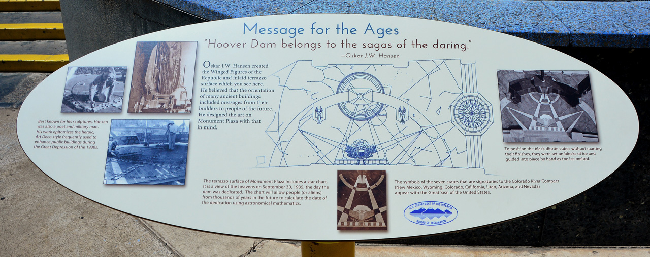 2016-05-27, 027, Hoover Dam