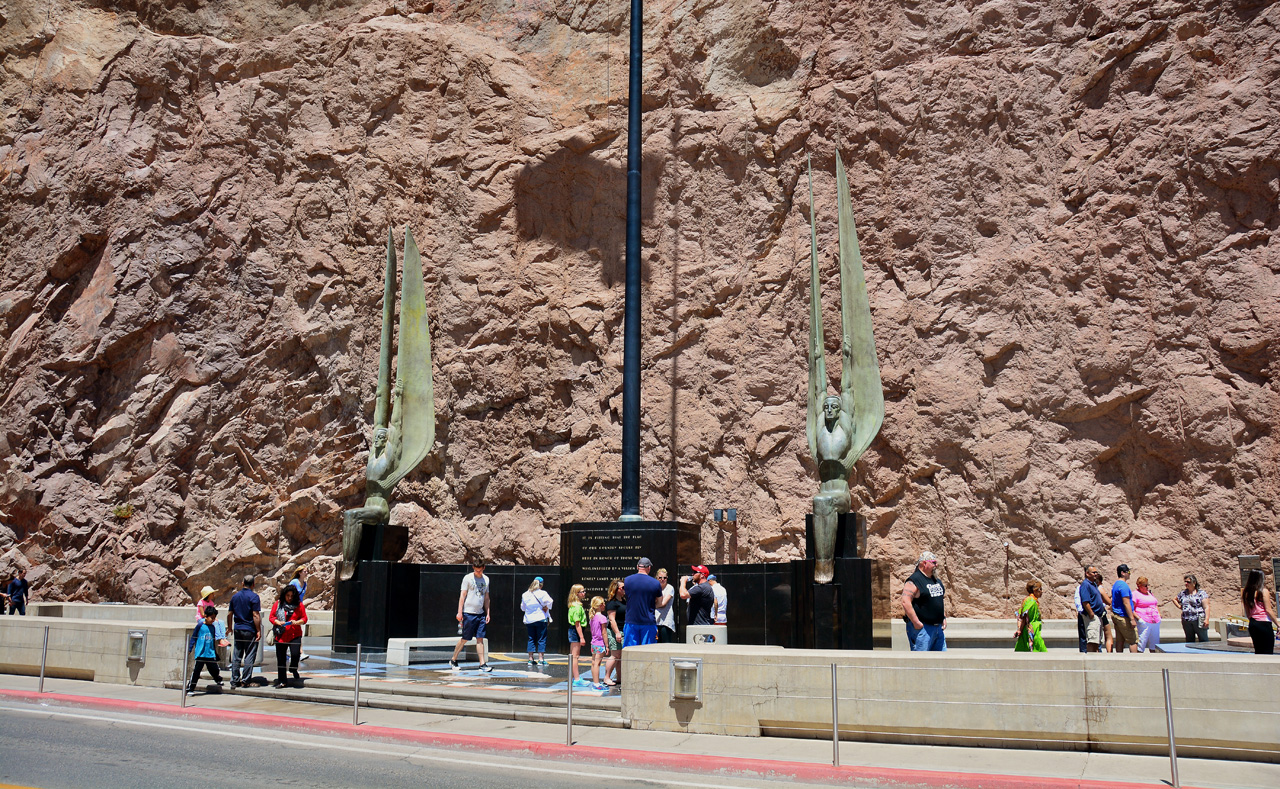 2016-05-27, 029, Hoover Dam