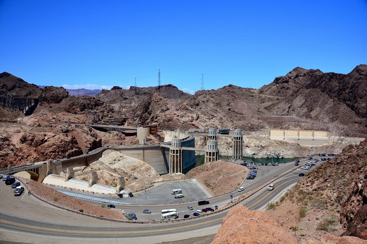 2016-05-27, 030, Hoover Dam