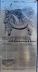 2016-05-27, 006, Mike O'Callaghan - Pt Tillman Bridge