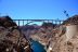 2016-05-27, 009, Mike O'Callaghan - Pt Tillman Bridge