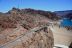 2016-05-27, 016, Hoover Dam