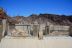2016-05-27, 019, Hoover Dam