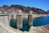 2016-05-27, 021, Hoover Dam