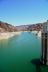 2016-05-27, 023, Hoover Dam