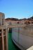 2016-05-27, 025, Hoover Dam