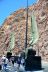 2016-05-27, 028, Hoover Dam