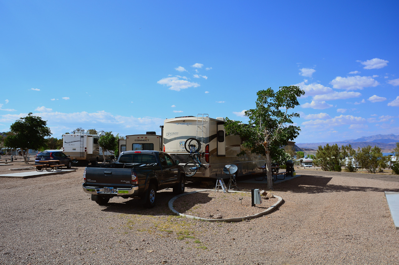 2016-05-26, 001, Lake Mead RV Village, NV