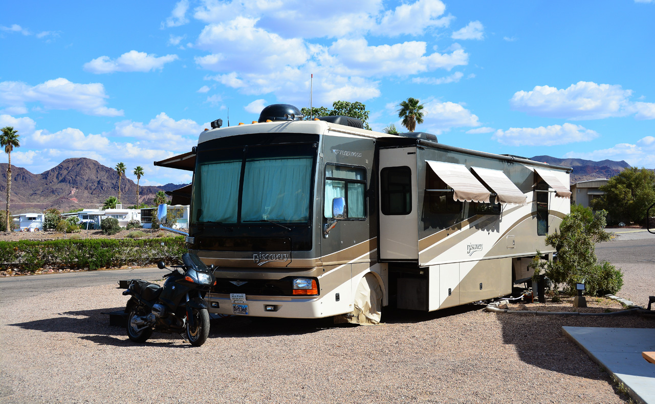 2016-05-26, 005, Lake Mead RV Village, NV
