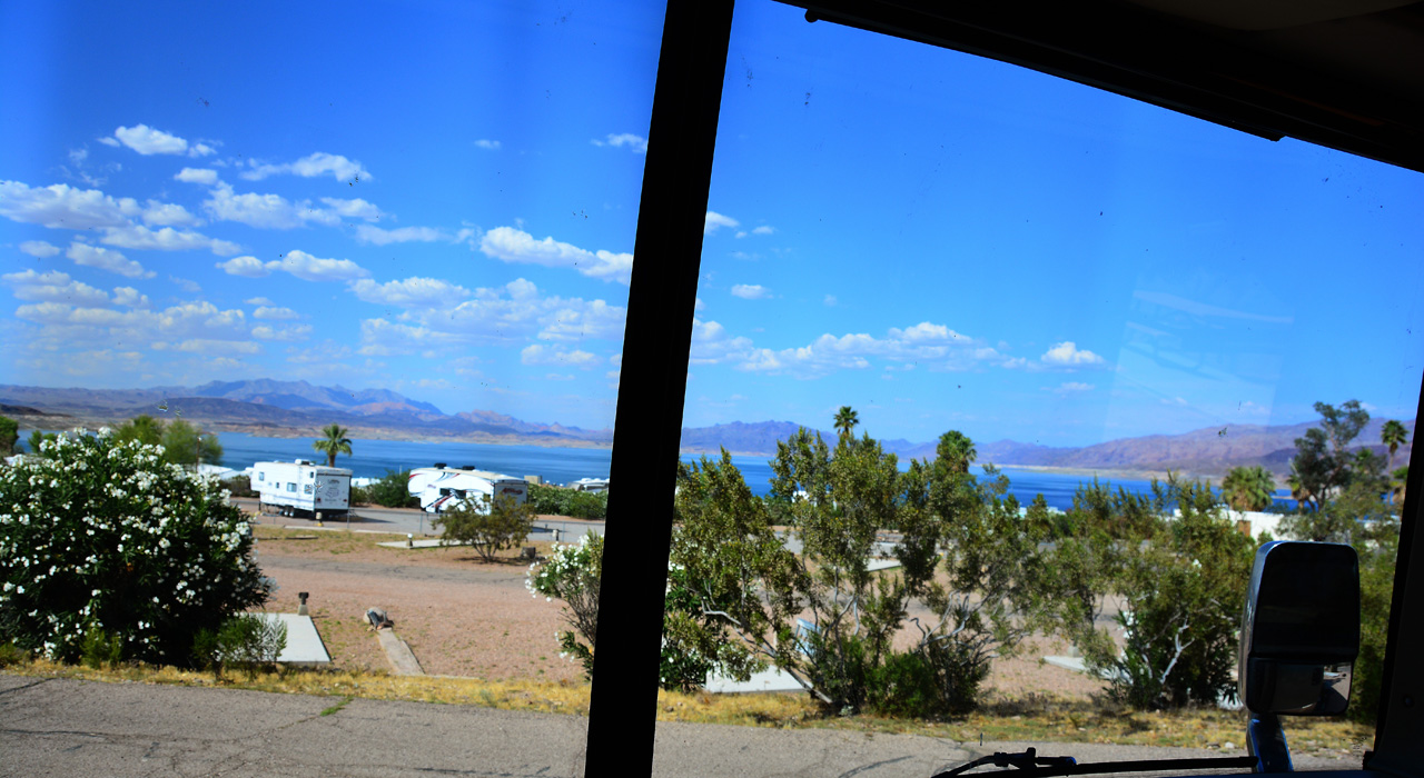 2016-05-26, 008, Lake Mead RV Village, NV