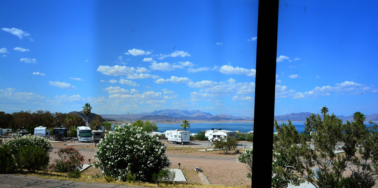 2016-05-26, 009, Lake Mead RV Village, NV