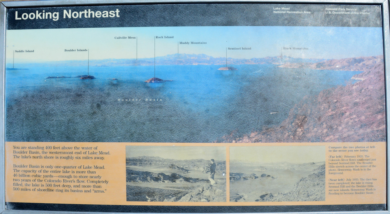 2016-05-27, 002, Boulder Beach