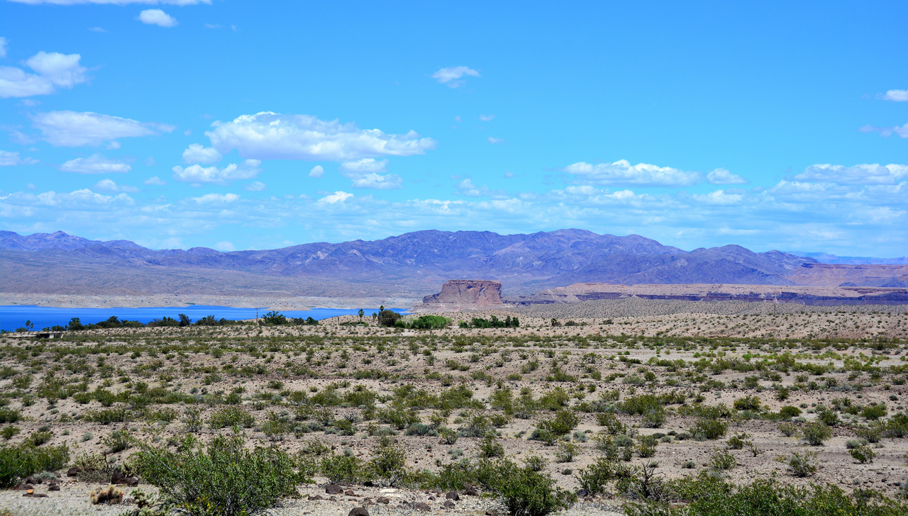 2016-05-27, 013, Temple Basin