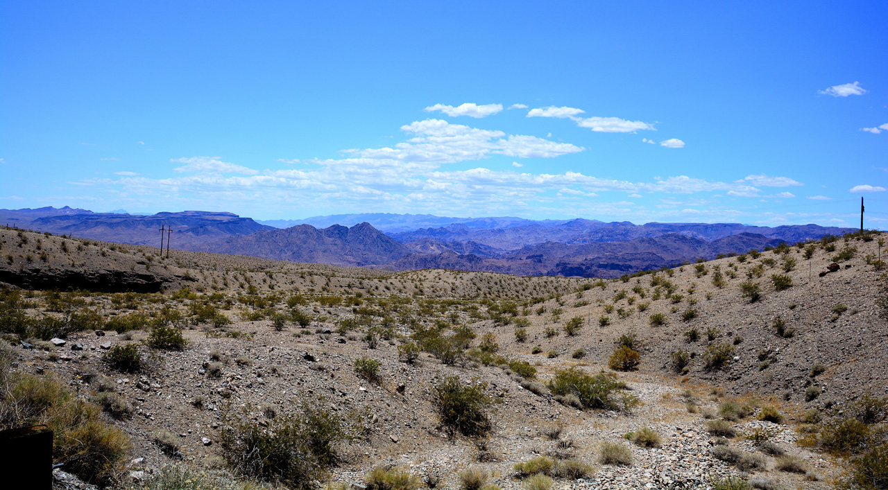 2016-05-27, 016, Along Rt 93, AZ
