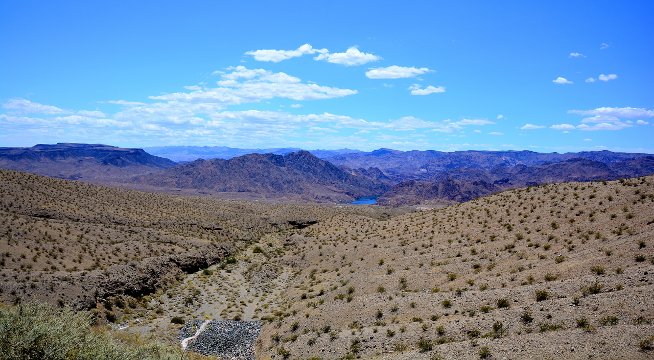 2016-05-27, 017, Along Rt 93, AZ