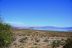 2016-05-27, 003, Boulder Beach
