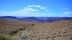 2016-05-27, 017, Along Rt 93, AZ