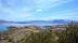 2016-05-28, 003, Along South-North Lakeshore Rd