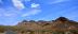 2016-05-28, 019, Along South-North Lakeshore Rd