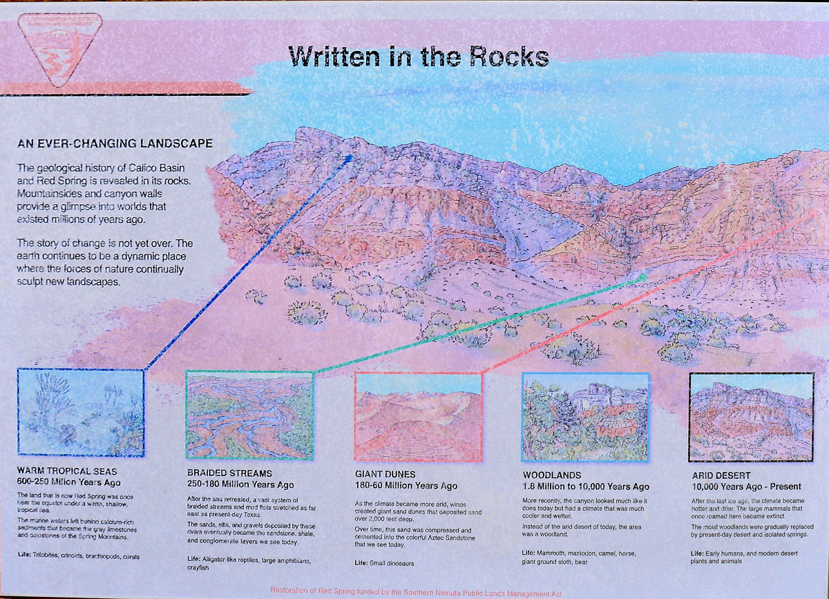 2016-05-31, 014, Red Rock Canyon NRA, NV