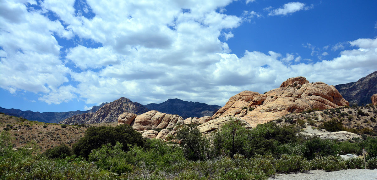 2016-05-31, 030, Red Rock Canyon NRA, NV