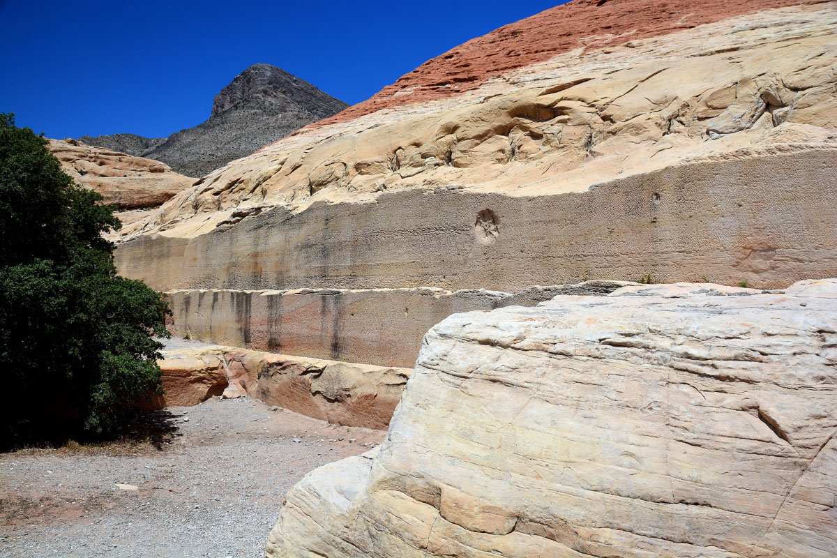 2016-05-31, 033, Red Rock Canyon NRA, NV