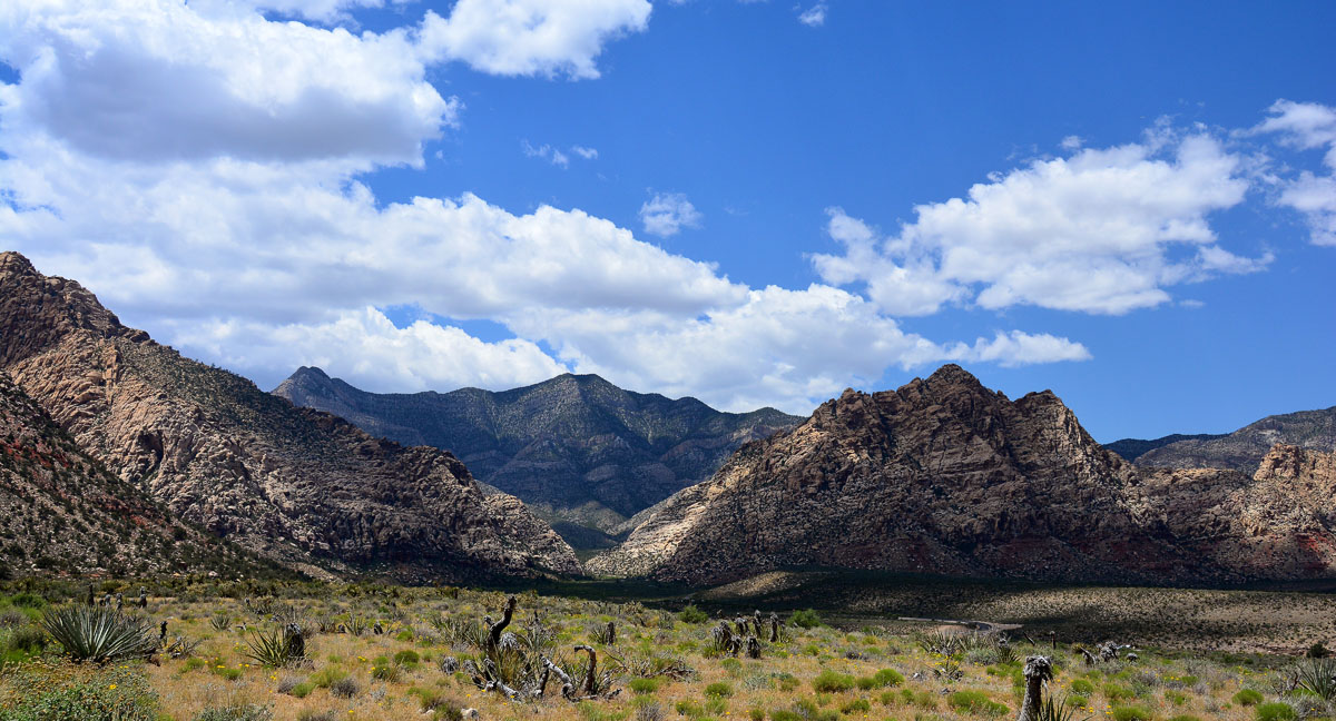 2016-05-31, 040, Red Rock Canyon NRA, NV