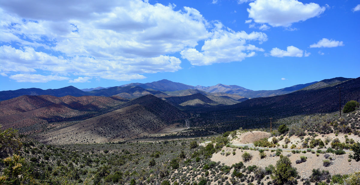 2016-05-31, 044, Spring Mountains NRA, NV