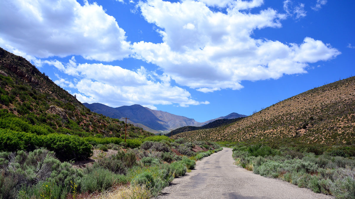 2016-05-31, 045, Spring Mountains NRA, NV