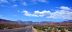 2016-05-31, 003, Red Rock Canyon NRA, NV
