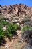 2016-05-31, 008, Red Rock Canyon NRA, NV