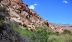 2016-05-31, 009, Red Rock Canyon NRA, NV