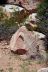 2016-05-31, 010, Red Rock Canyon NRA, NV