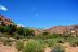 2016-05-31, 012, Red Rock Canyon NRA, NV