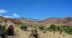 2016-05-31, 015, Red Rock Canyon NRA, NV