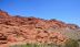 2016-05-31, 026, Red Rock Canyon NRA, NV