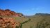 2016-05-31, 027, Red Rock Canyon NRA, NV