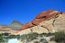2016-05-31, 029, Red Rock Canyon NRA, NV