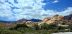 2016-05-31, 030, Red Rock Canyon NRA, NV