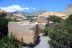 2016-05-31, 032, Red Rock Canyon NRA, NV