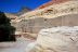 2016-05-31, 033, Red Rock Canyon NRA, NV