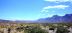 2016-05-31, 034, Red Rock Canyon NRA, NV