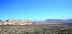 2016-05-31, 035, Red Rock Canyon NRA, NV