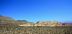 2016-05-31, 036, Red Rock Canyon NRA, NV